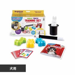 �u���C�g�L���Y(Brightkins) �����}�W�b�N�I�g���[�j���O�Z�b�g LSP 9364-J �y�v���U�Z���N�g�z