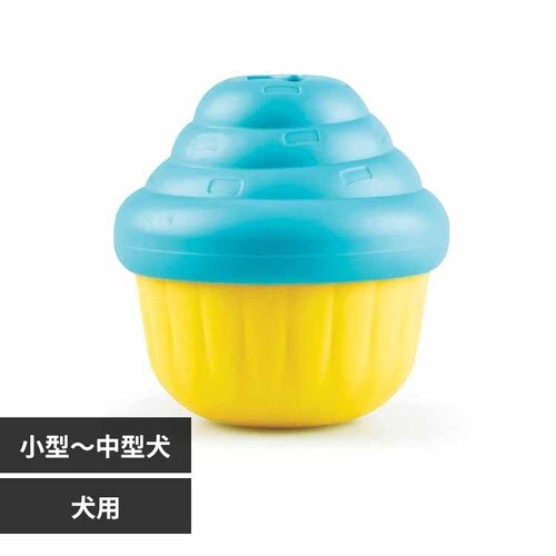 �u���C�g�L���Y(Brightkins) �g���[�c�݂����I�X���[���J�b�v�P�[�L LSP 9373-J �y�v���U�Z���N�g�z_0