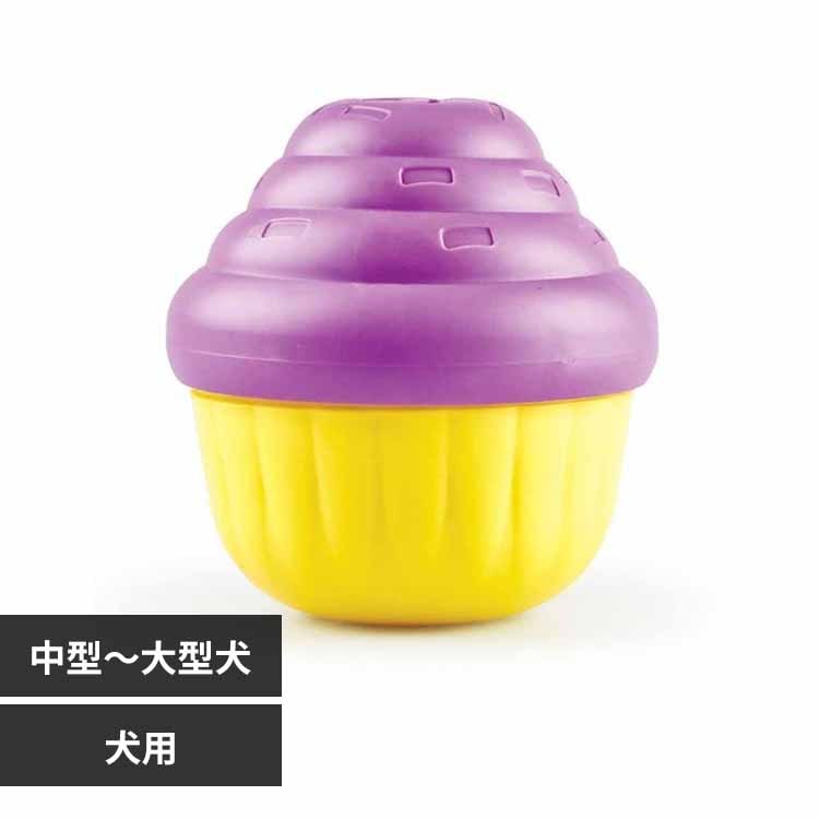 �u���C�g�L���Y(Brightkins) �g���[�c�݂����I�r�b�O�J�b�v�P�[�L LSP 9384-J �y�v���U�Z���N�g�z