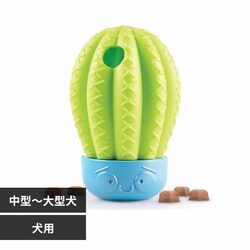 �u���C�g�L���Y(Brightkins) �g���[�c�݂����I�T�{�e�� LER 9372 �y�v���U�Z���N�g�z