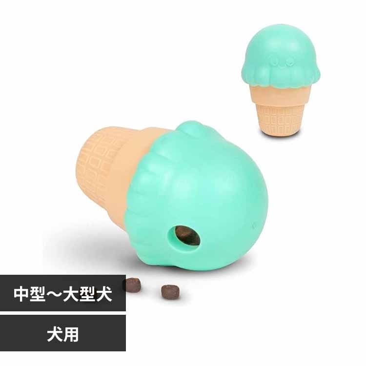 �u���C�g�L���Y(Brightkins) �g���[�c�݂����I�r�b�O�A�C�X�N���[�� LER 9396 �y�v���U�Z���N�g�z