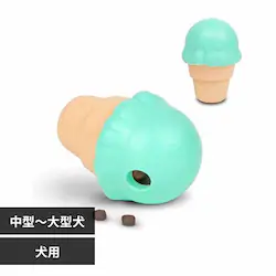 �u���C�g�L���Y(Brightkins) �g���[�c�݂����I�r�b�O�A�C�X�N���[�� LER 9396 �y�v���U�Z���N�g�z