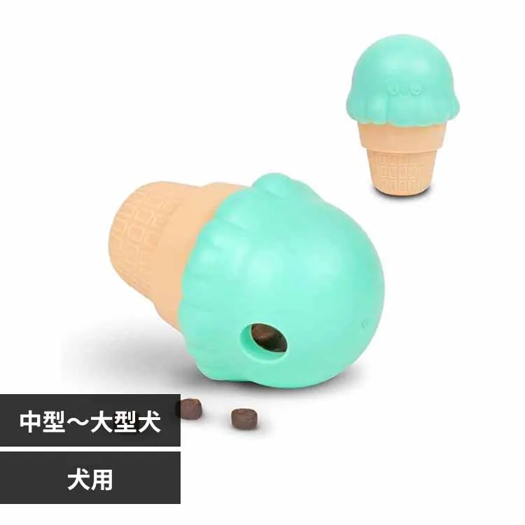 �ǉ����i�T���l�C��