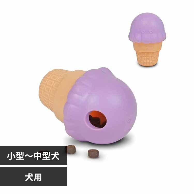 �u���C�g�L���Y(Brightkins) �g���[�c�݂����I�X���[���A�C�X�N���[�� LER 9395 �y�v���U�Z���N�g�z