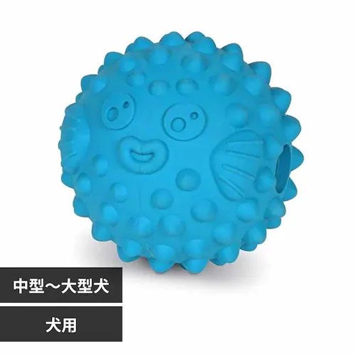 �u���C�g�L���Y(Brightkins) �g���[�c�݂����I�n���Z���{���i��j LER 9389 �y�v���U�Z���N�g�z_0