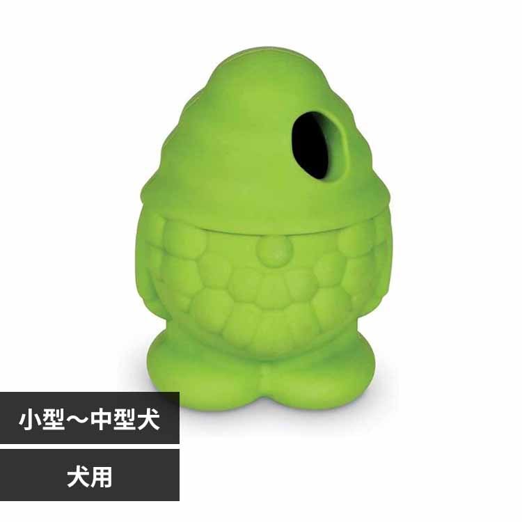 �u���C�g�L���Y(Brightkins) �g���[�c�݂����I�m�[���i���j LER 9390 �y�v���U�Z���N�g�z