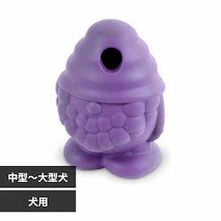 �u���C�g�L���Y(Brightkins) �g���[�c�݂����I�m�[���i��j LER 9391 �y�v���U�Z���N�g�z