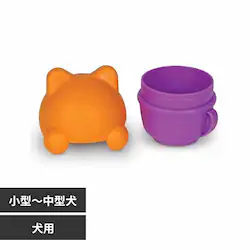 �u���C�g�L���Y(Brightkins) �g���[�c�݂����I �e�B�[�J�b�v�L���b�g LER 9398 �y�v���U�Z���N�g�z