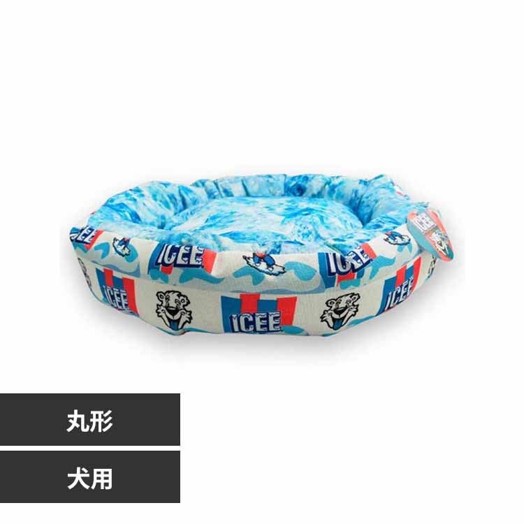 ���C���I(Ywow) �y�b�g�x�b�h �A�C�V�[ �ی` 72108 �y�v���U�Z���N�g�z