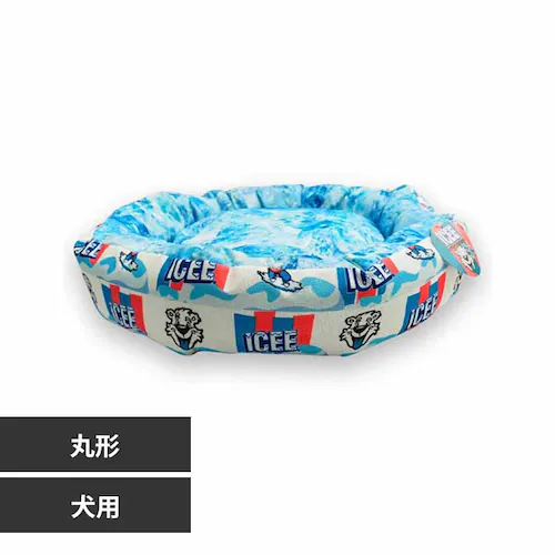 ���C���I(Ywow) �y�b�g�x�b�h �A�C�V�[ �ی` 72108 �y�v���U�Z���N�g�z_0