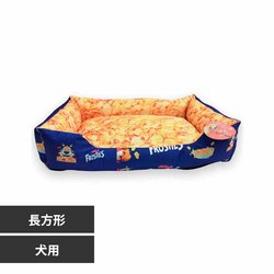 ���C���I(Ywow) �y�b�g�x�b�h �R�[���t���X�e�B �����` 72102B �y�v���U�Z���N�g�z