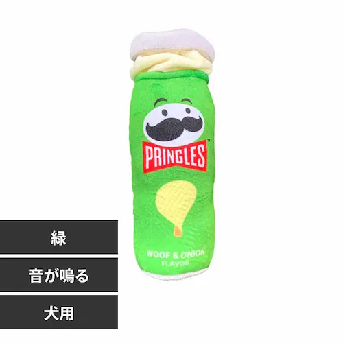 ���C���I(Ywow) �y�b�g�̃s�R�s�R�g�C 21402A �v�����O���Y /�΁y�v���U�Z���N�g�z_0