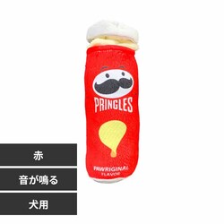 ���C���I(Ywow) �y�b�g�̃s�R�s�R�g�C 21402B �v�����O���Y/��