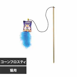 ���C���I(Ywow) �L����炵 83312D �R�[���t���X�e�B�y�v���U�Z���N�g�z