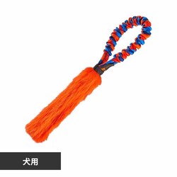 �^�O�E�C�E�i�t (Tug-E-Nuff) �|�P�b�g�t�F�C�N�t�@�[ �I�����W 9707-O �y�v���U�Z���N�g�z