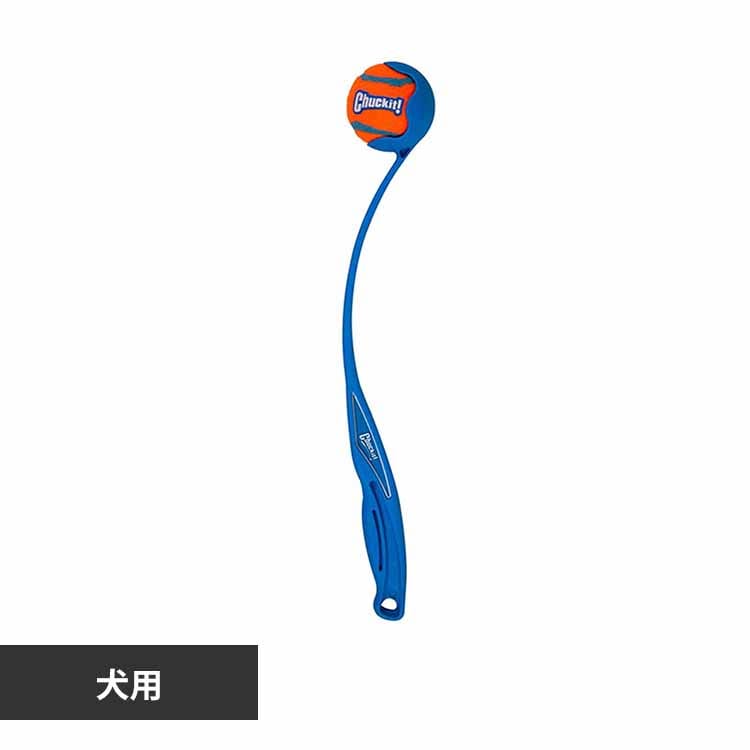 �`���L�b�g (Chuckit!) �X�|�[�c �{�[�������`���[ 18M 06800D �y�v���U�Z���N�g�z