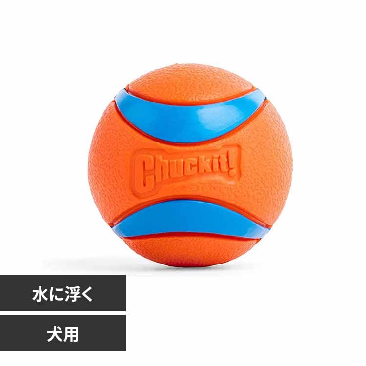 �`���L�b�g (Chuckit!) �E���g���{�[�� �~�f�B�A�� 170015D �y�v���U�Z���N�g�z