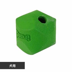 �`���L�b�g (Chuckit!) �����_���{�[�� �~�f�B�A�� 201101D �y�v���U�Z���N�g�z