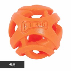 �`���L�b�g (Chuckit!) �G�A�t�F�b�`�{�[�� �~�f�B�A�� 31932D �y�v���U�Z���N�g�z