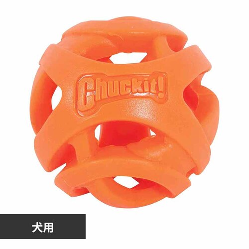 �`���L�b�g (Chuckit!) �G�A�t�F�b�`�{�[�� �~�f�B�A�� 31932D �y�v���U�Z���N�g�z_0