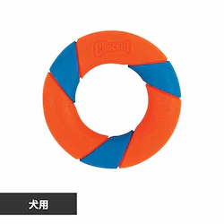 �`���L�b�g (Chuckit!) �E���g�������O 32139D �y�v���U�Z���N�g�z