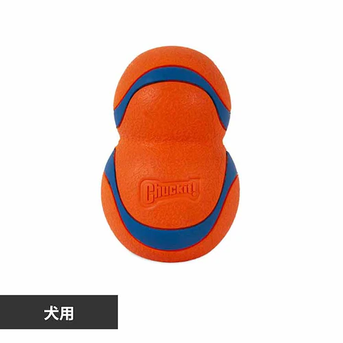 �`���L�b�g (Chuckit!) �E���g���^���u���[ 33117D �y�v���U�Z���N�g�z_0