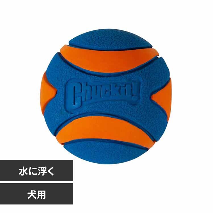 �`���L�b�g (Chuckit!) �E���g���X�N�C�[�J�[�{�[�� �~�f�B�A�� 52068D �y�v���U�Z���N�g�z