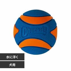 �`���L�b�g (Chuckit!) �E���g���X�N�C�[�J�[�{�[�� �~�f�B�A�� 52068D �y�v���U�Z���N�g�z