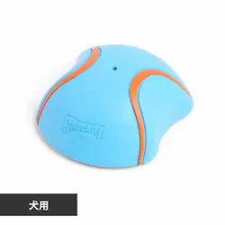 �`���L�b�g (Chuckit!) �C���h�A �X���C�_�[ 50993D �y�v���U�Z���N�g�z