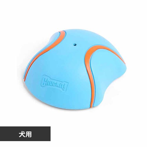 �`���L�b�g (Chuckit!) �C���h�A �X���C�_�[ 50993D �y�v���U�Z���N�g�z_0