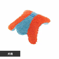 �`���L�b�g (Chuckit!) �C���h�A �������K 215201D �y�v���U�Z���N�g�z