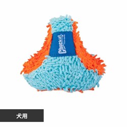 �`���L�b�g (Chuckit!) �C���h�A �^���u���[ 216201D �y�v���U�Z���N�g�z