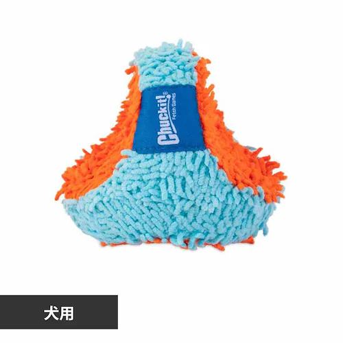 �`���L�b�g (Chuckit!) �C���h�A �^���u���[ 216201D �y�v���U�Z���N�g�z_0