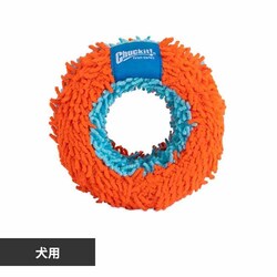 �`���L�b�g (Chuckit!) �C���h�A ���[���[ 05212201D �y�v���U�Z���N�g�z