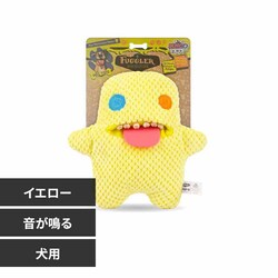 �t�@�O���[ (Fuggler) �E�[�K�[�u�[�K�[ �C�G���[�y�v���U�Z���N�g�z