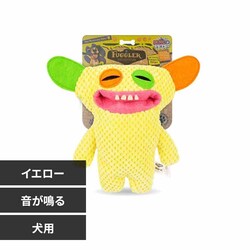 �t�@�O���[ (Fuggler) �O�����O���� �C�G���[�y�v���U�Z���N�g�z