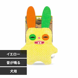 �t�@�O���[ (Fuggler) ���r�b�h���r�b�g �C�G���[�y�v���U�Z���N�g�z