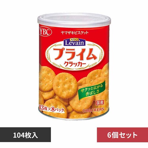 �����@�� 6�z�����@���v���C���ۑ��ʂk�S �y�v���U�Z���N�g�z_0