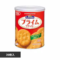 �����@�� �����@���v���C���ۑ��ʂr�S 