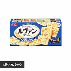 �����@�� �����@���N���b�J�[�N���V�J���X�o �y�v���U�Z���N�g�z