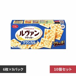 �����@�� 10�z�����@���N���b�J�[�N���V�J���X�o �y�v���U�Z���N�g�z