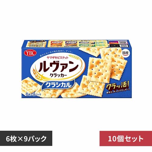 �����@�� 10�z�����@���N���b�J�[�N���V�J���X�o �y�v���U�Z���N�g�z_0