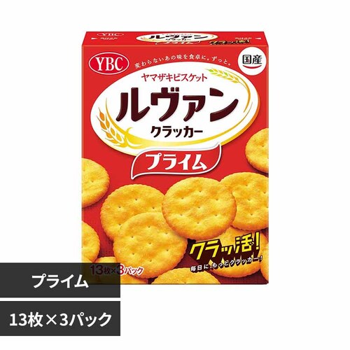 �����@�� �����@���N���b�J�[S �v���C���y�v���U�Z���N�g�z_0