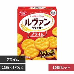 �����@�� 10�z�����@���N���b�J�[S �v���C���y�v���U�Z���N�g�z