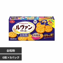 �����@�� �����@���N���b�J�[9P �S�����y�v���U�Z���N�g�z