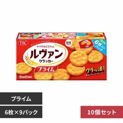 �����@�� 10�z�����@���N���b�J�[9P �v���C��