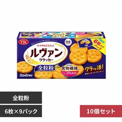 �����@�� 10�z�����@���N���b�J�[9P �S�����y�v���U�Z���N�g�z