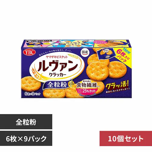 �����@�� 10�z�����@���N���b�J�[9P �S�����y�v���U�Z���N�g�z_0