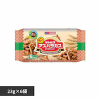 �A�X�p���K�X�r�X�P�b�g �~�j�A�X�p���K�X�U�o �y�v���U�Z���N�g�z