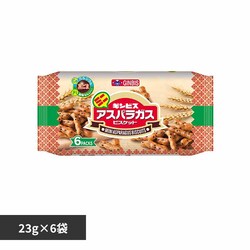 �A�X�p���K�X�r�X�P�b�g �~�j�A�X�p���K�X�U�o �y�v���U�Z���N�g�z